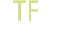 Trade and Fairs Consulting GmbH